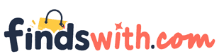 FindsWith.com